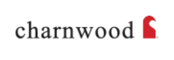 CHARNWOOD