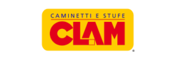 CLAM