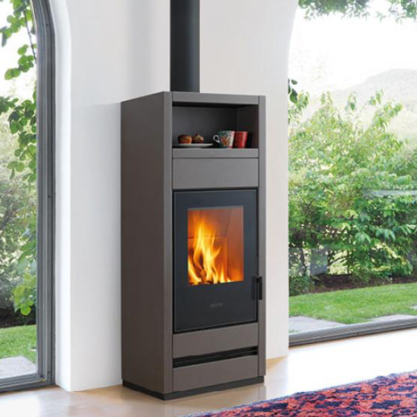 Piazzetta - E928 S - 5 STELLE