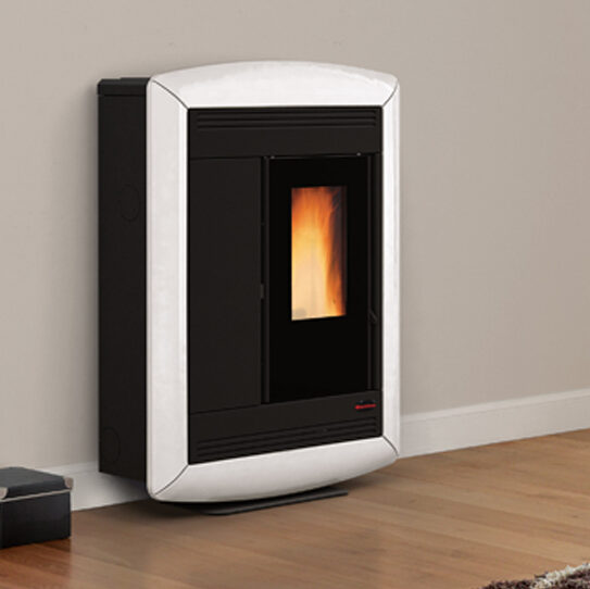 LA NORDICA EXTRAFLAME SOUVENIR PLUS LUX