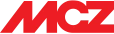 MCZ