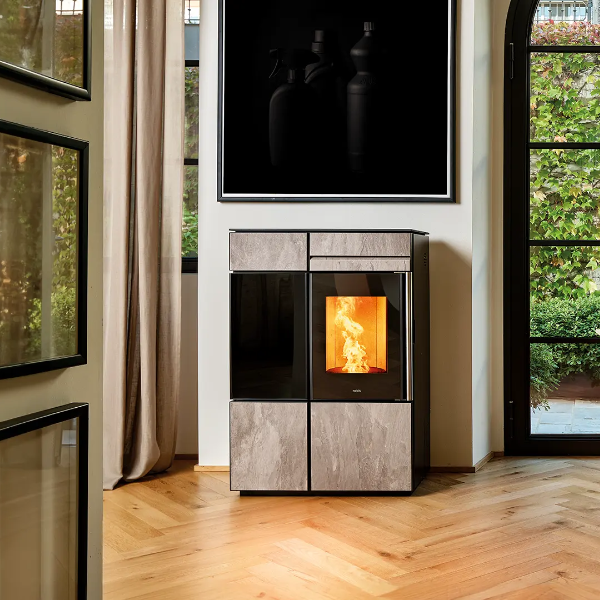 NOBIS Light 2020