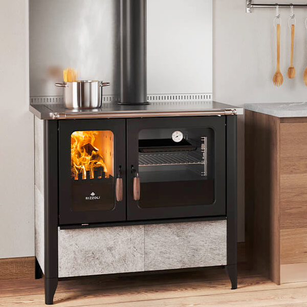 Rizzoli - Serie N