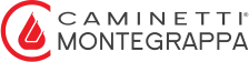 caminettimontegrappa
