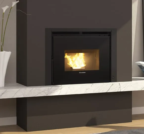 LA NORDICA EXTRAFLAME Comfort P70 Plus