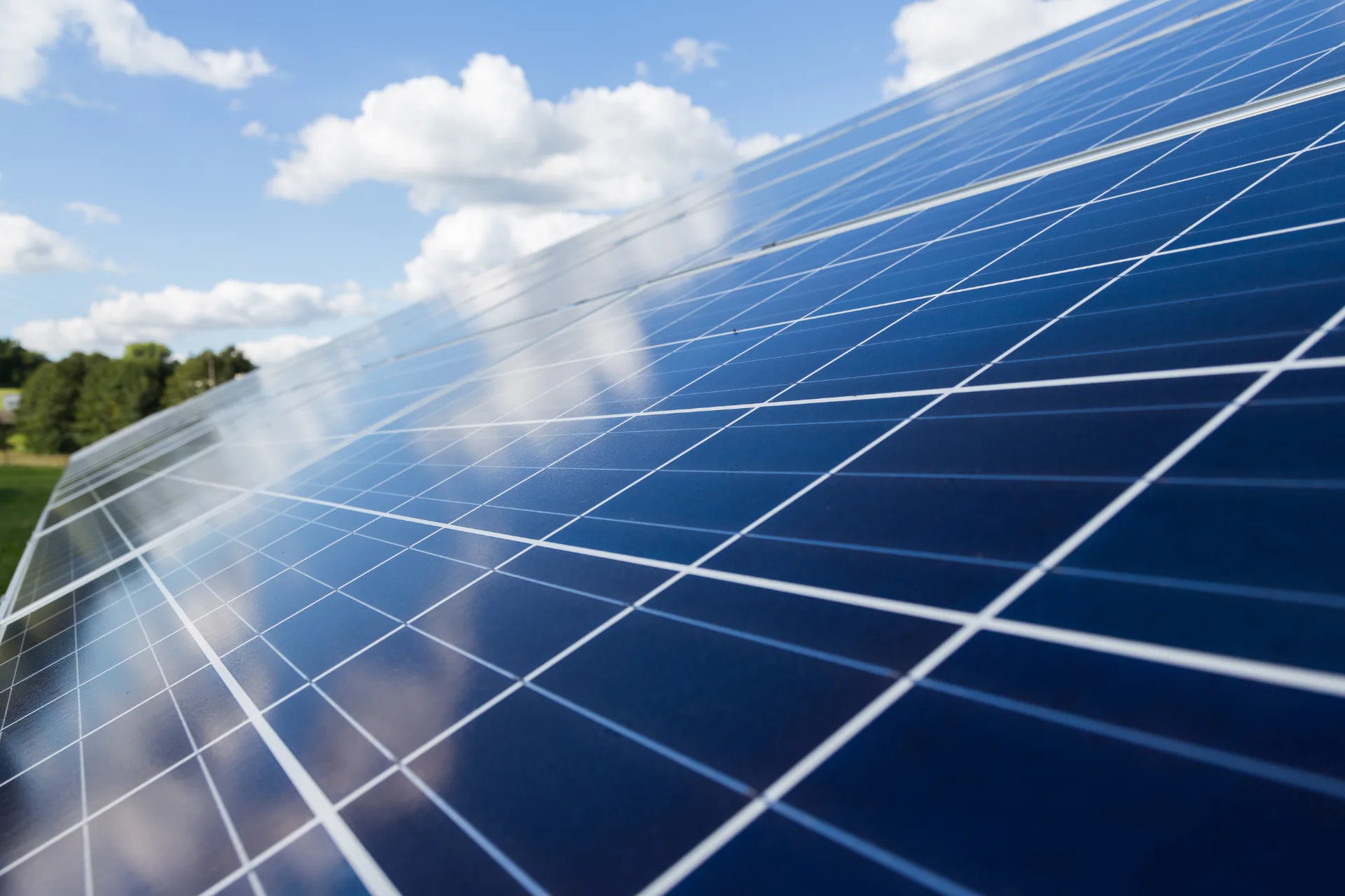 fotovoltaico modena