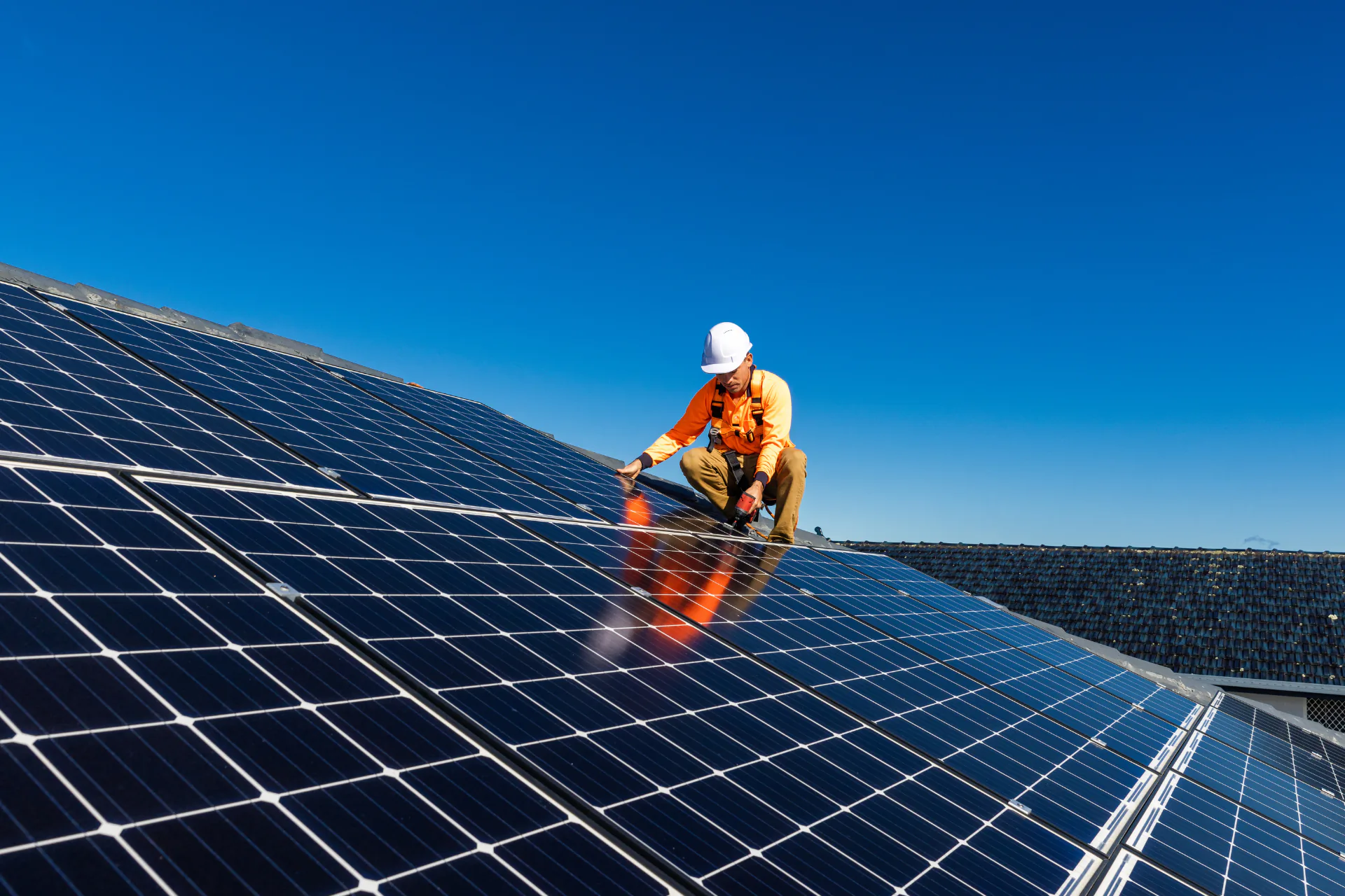 fotovoltaico modena