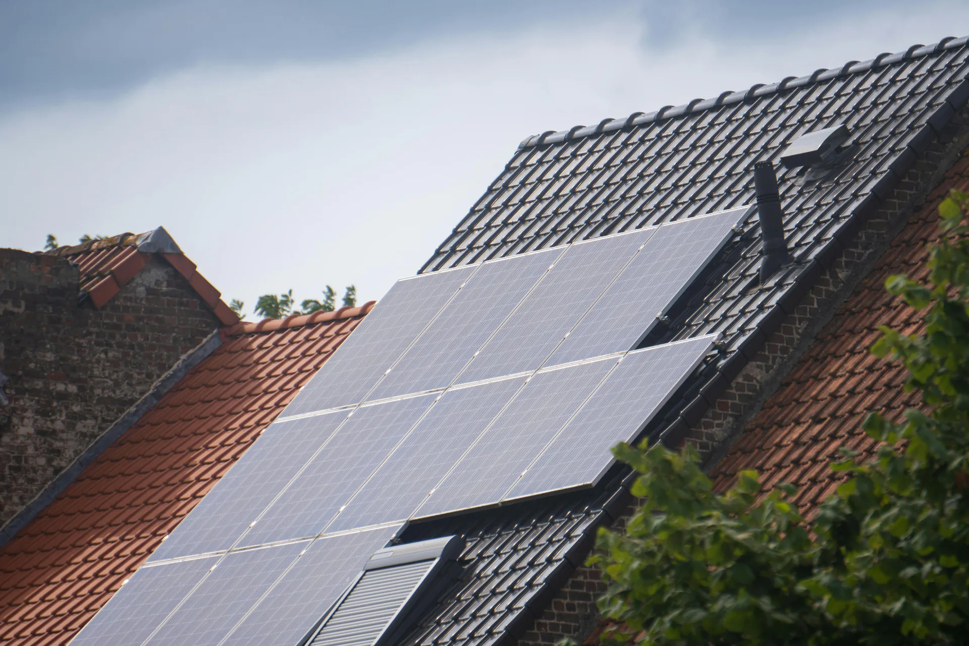 fotovoltaico modena