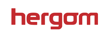 hergom