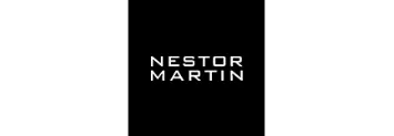 nestor-martin