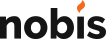 nobis