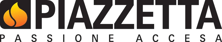piazzetta