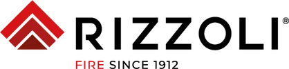 rizzoli