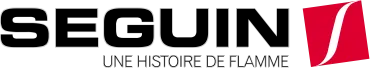 seguin