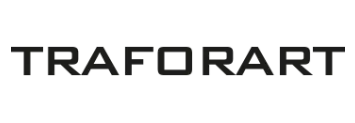 traforart